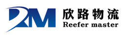 大連水蜜桃黄色网站